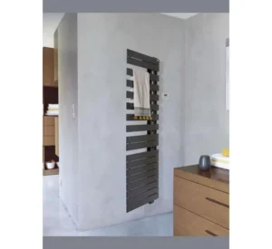 radiateur-seche-serviettes-fassane-spa-twist-tfrt-1000w-amb-hd-2-ouv-format-web_1-5.webp