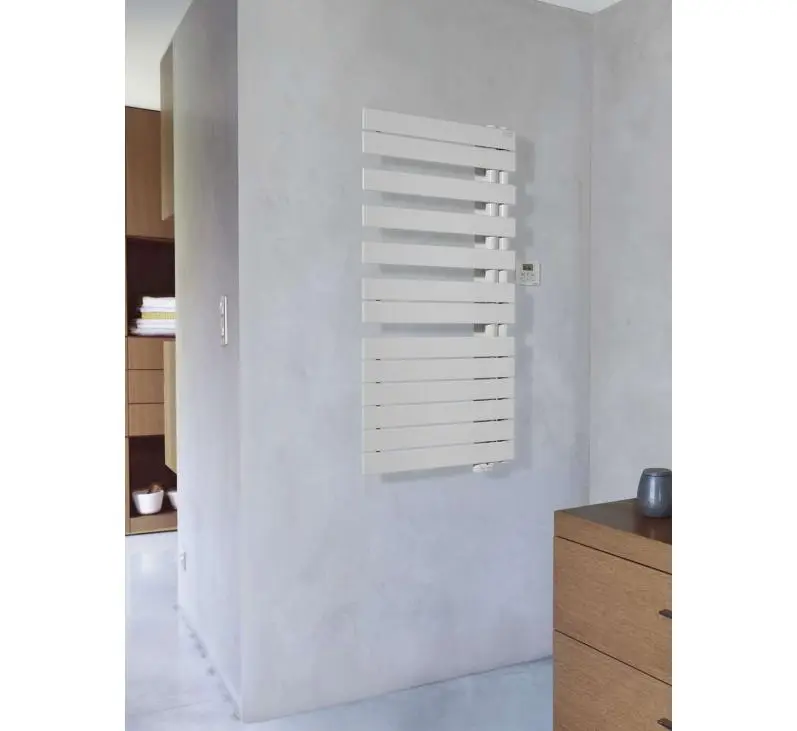 sèche-serviettes Fassane Spa twist – Acova