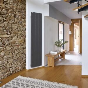 radiateur-vertical-electrique-kolone-acova-1.jpg