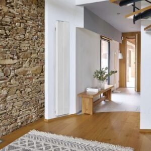 radiateur-vertical-electrique-kolone-acova-9.jpg