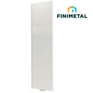 radiateur-vertical-finimetal-fluide-caloporteur-paros-v-e-6.jpg