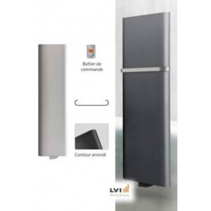 radiateur-vertical-finimetal-fluide-caloporteur-paros-v-e-9.jpg