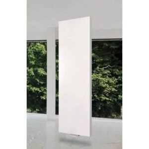 radiateur-vertical-finimetal-fluide-caloporteur-tinos-v-e-1.jpg