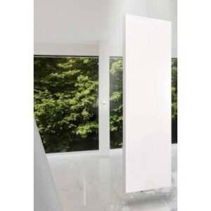 radiateur-vertical-finimetal-fluide-caloporteur-tinos-v-e-4.jpg