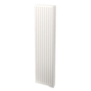 radiateur-vertical-finimetal-fluide-caloporteur-yali-v-7.jpg