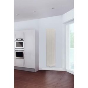 radiateur-vertical-finimetal-fluide-caloporteur-yali-v-8.jpg