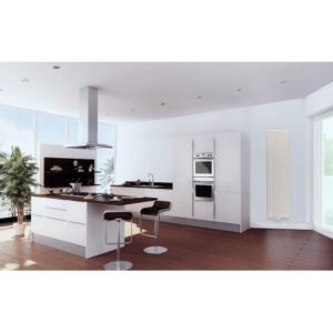 radiateur-vertical-finimetal-fluide-caloporteur-yali-v-9.jpg