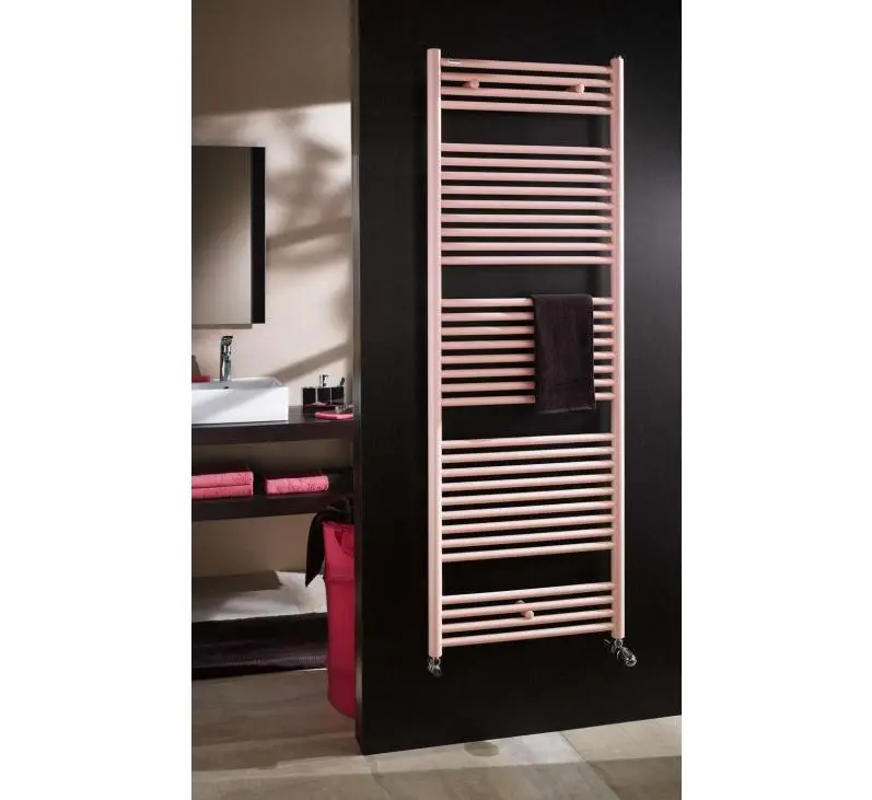 Sèche-serviettes Atoll spa – acova