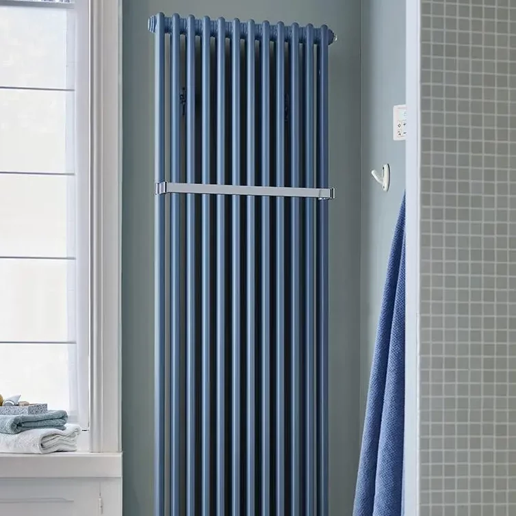 sèche-serviettes Vuelta spa – Acova