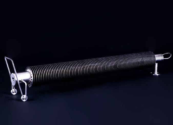 VD4660 – Nomad – Électrique (inertie) – Pose horizontale au sol