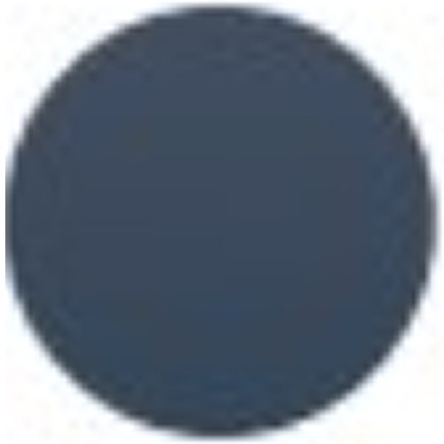 Bleu profond
