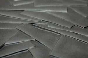CINIER-EDO-Gris-Fonte-Detail2-810x540