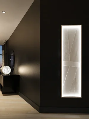 Captured_ecran2020-07-29a10.39.29