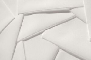 Detail-CINIER-EDO-1-810x540