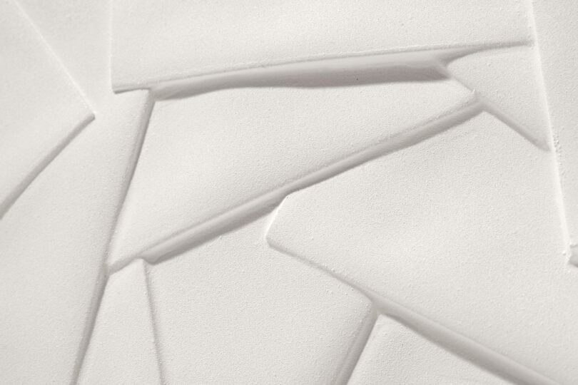 Detail-CINIER-EDO-1-810x540