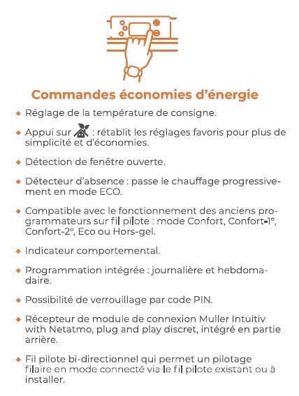 Fonctions-du-seche-serviettes-ook