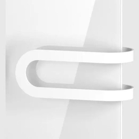 barre-de-sechage-campaver-bains-blanc-mat-intuis-signature-k090041-1.jpg