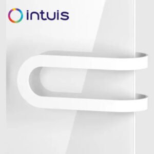 barre-de-sechage-campaver-bains-blanc-mat-intuis-signature-k090041-2.jpg