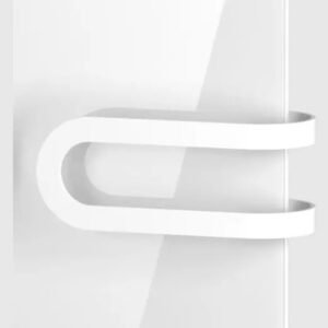 barre-de-sechage-campaver-bains-blanc-mat-intuis-signature-k090041-3.jpg