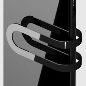 barre-de-sechage-campaver-bains-noir-mat-intuis-signature-k090042-1.jpg