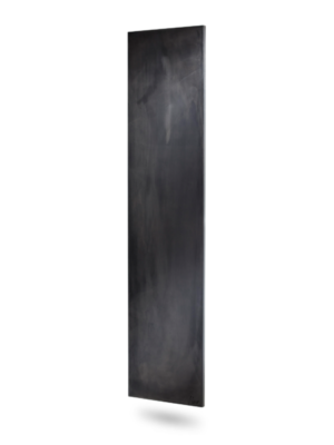 beton-gris-G-2400x1800-450x600