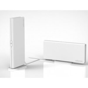 bridge-cozytouch-pour-radiateurs-atlantic-connectes-500109-1.jpg