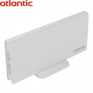 bridge-cozytouch-pour-radiateurs-atlantic-connectes-500109.jpg