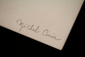image-detail-cinier