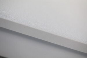 image-radiateur-blanc-cinier