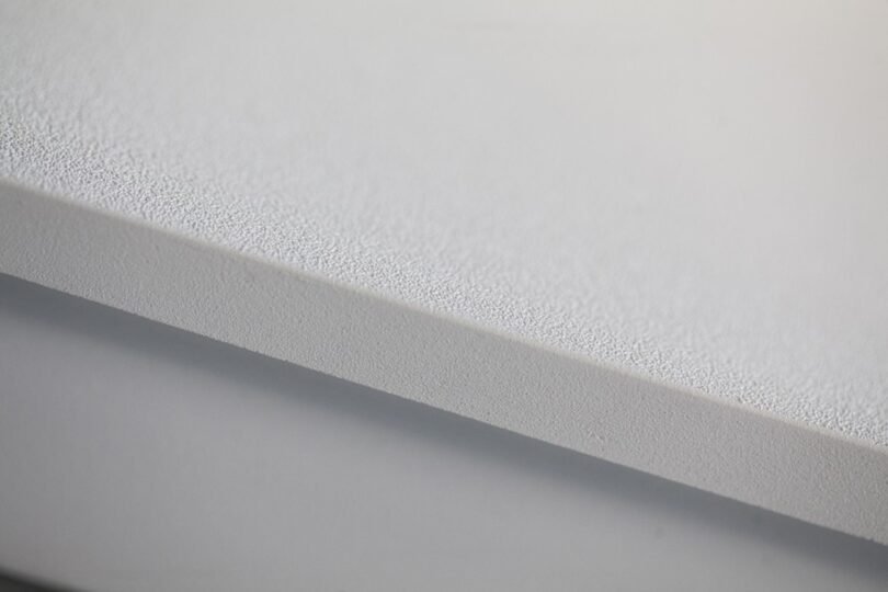 image-radiateur-blanc-cinier