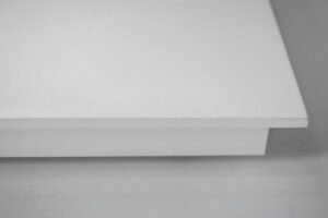 image-roc-unis