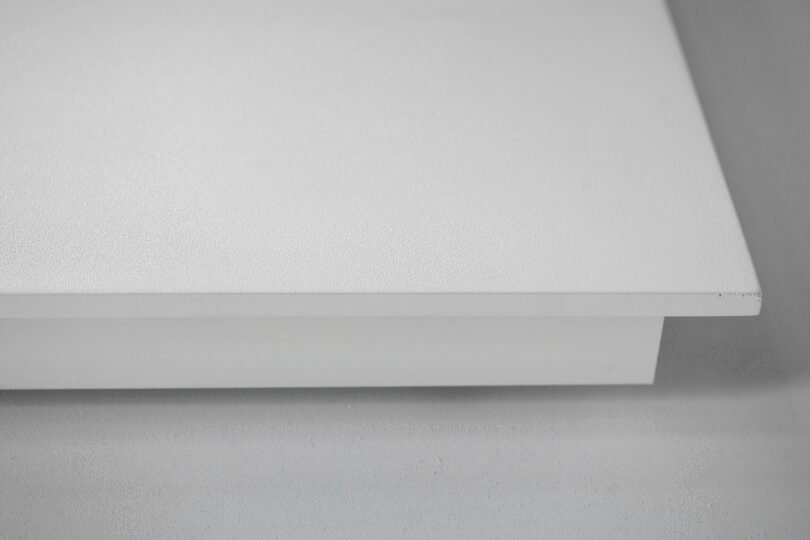 image-roc-unis