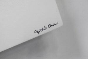 image-unis-blanc-cinier