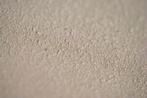 image-unis-cinier