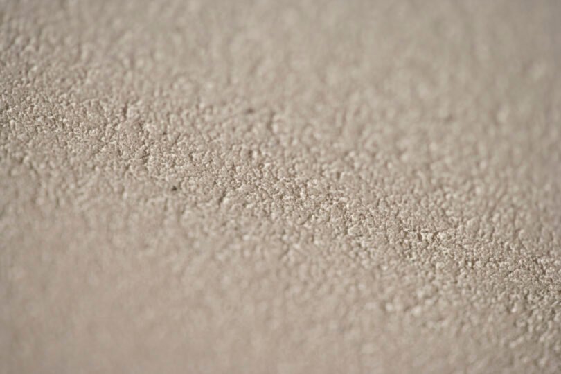 image-unis-cinier