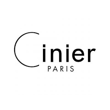 Radiateur Cinier Paris