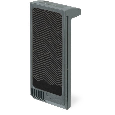 module-intuis-connect-with-netatmo-gris-nen9241aahs-1.jpg