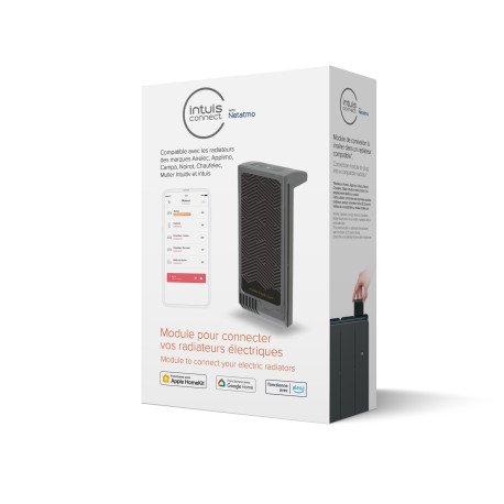 module-intuis-connect-with-netatmo-gris-nen9241aahs.jpg