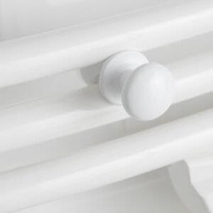 patere-bouton-blanc-pour-seche-serviettes-tubes-ronds-atlantic-850200-1.jpg