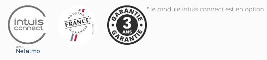 pictogramme-seche-serviettes-intuis-sensual-bains