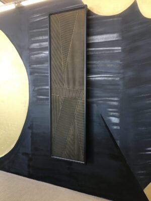 roc-plisse-roc-led-plisse-4-1800x2400