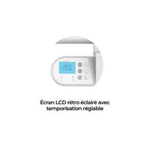 seche-serviette-electrique-nao-2-intuis-3.jpg