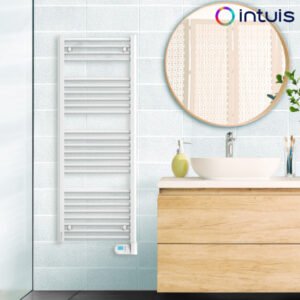 seche-serviette-electrique-nao-2-intuis.jpg