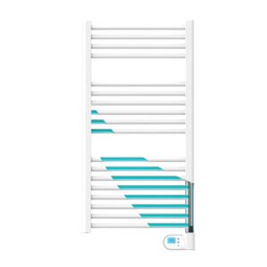 seche-serviette-electrique-nao-2-intuis-4.jpg