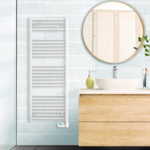 seche-serviette-electrique-nao-2-intuis-6.jpg