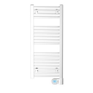 seche-serviette-electrique-nao-2-intuis-8.jpg