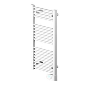 seche-serviette-electrique-nao-2-intuis-9.jpg