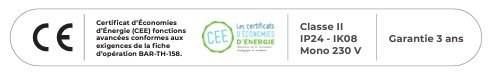 seche-serviette-intuis-sensual-bains-certifications