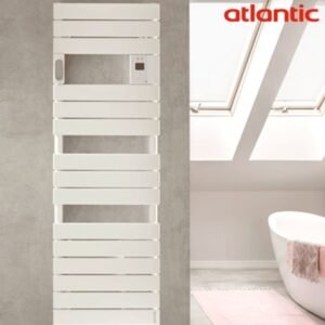 seche-serviettes-electrique-atlantic-adelis-etroit.jpg