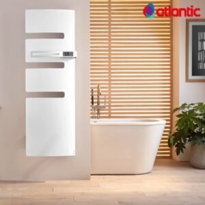 seche-serviettes-electrique-atlantic-serenis-6.jpg